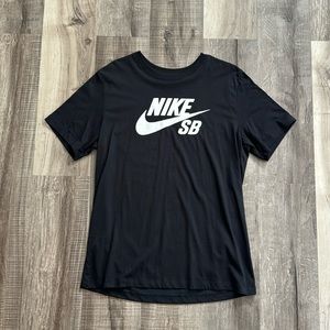 Men’s Nike SB Dri-Fit Shirt